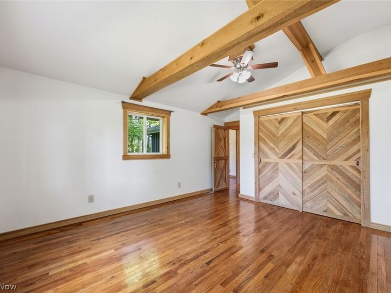 7560 Liberty Road, Solon, OH 44139 Photo 24