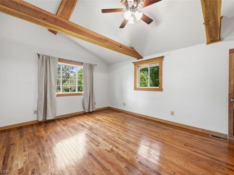 7560 Liberty Road, Solon, OH 44139 Photo 25