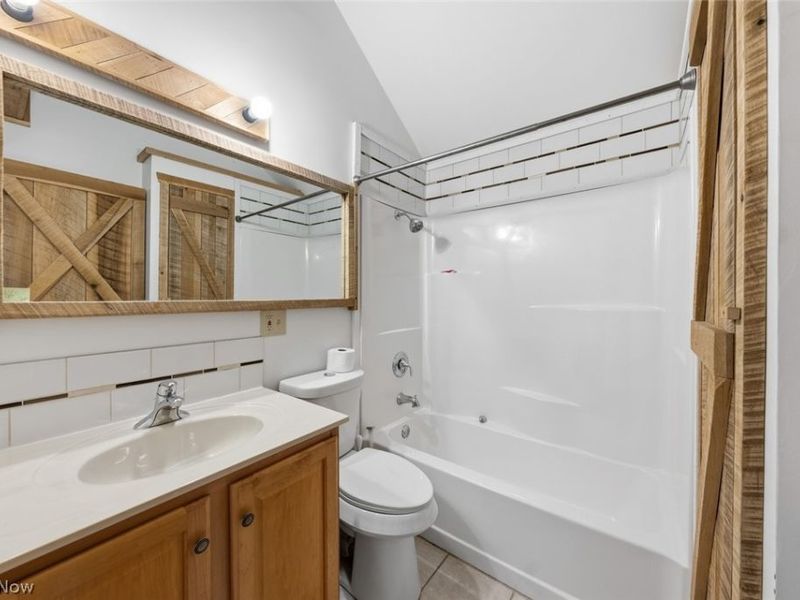 7560 Liberty Road, Solon, OH 44139 Photo 26