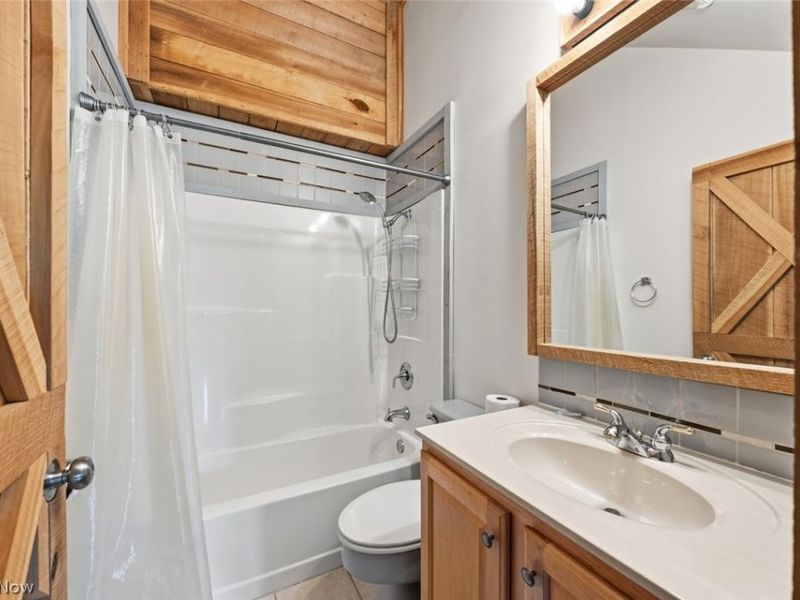 7560 Liberty Road, Solon, OH 44139 Photo 27