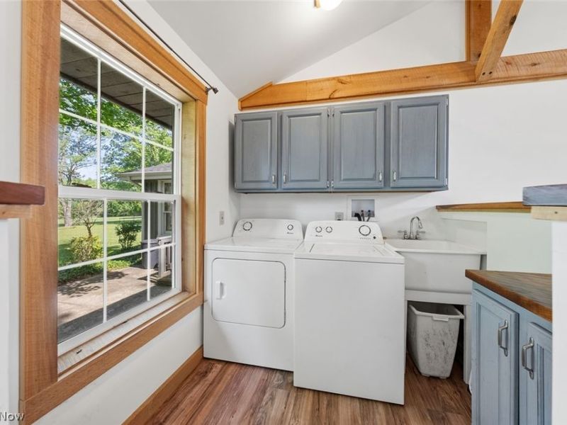 7560 Liberty Road, Solon, OH 44139 Photo 28