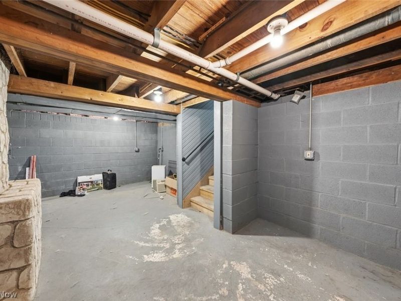 7560 Liberty Road, Solon, OH 44139 Photo 29