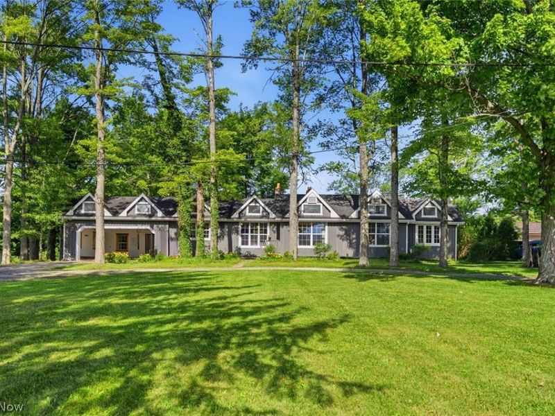 7560 Liberty Road, Solon, OH 44139 Photo 3