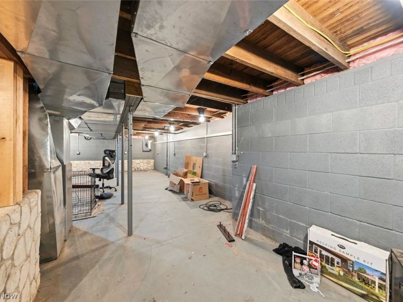 7560 Liberty Road, Solon, OH 44139 Photo 30