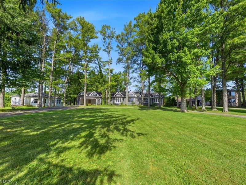 7560 Liberty Road, Solon, OH 44139 Photo 31