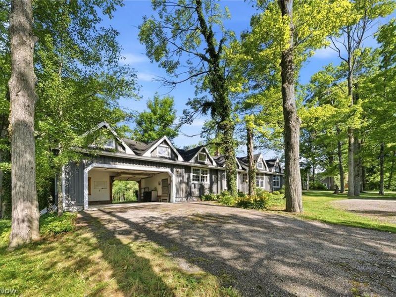 7560 Liberty Road, Solon, OH 44139 Photo 32