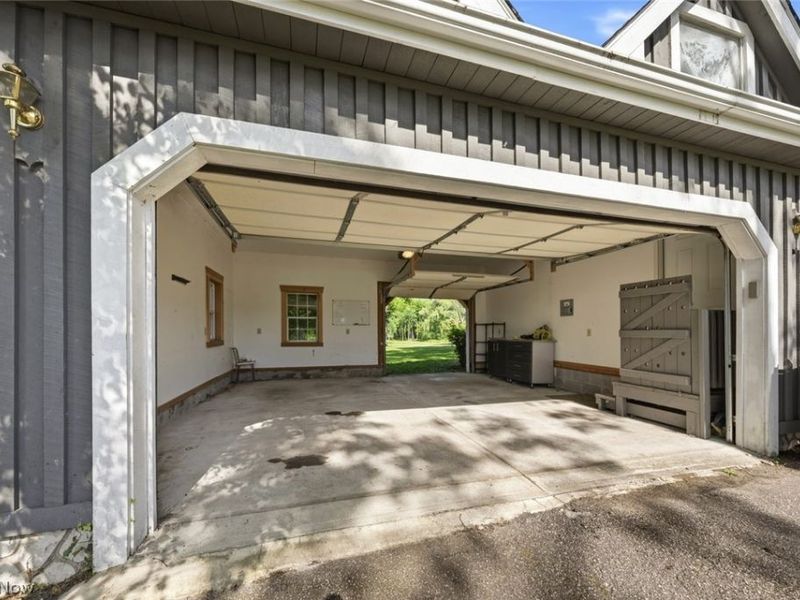 7560 Liberty Road, Solon, OH 44139 Photo 33