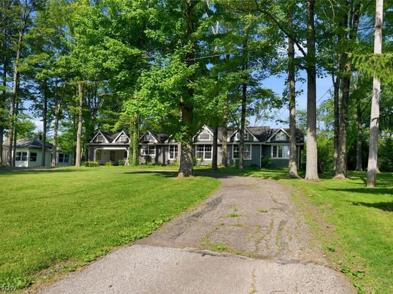 7560 Liberty Road, Solon, OH 44139 Photo 34