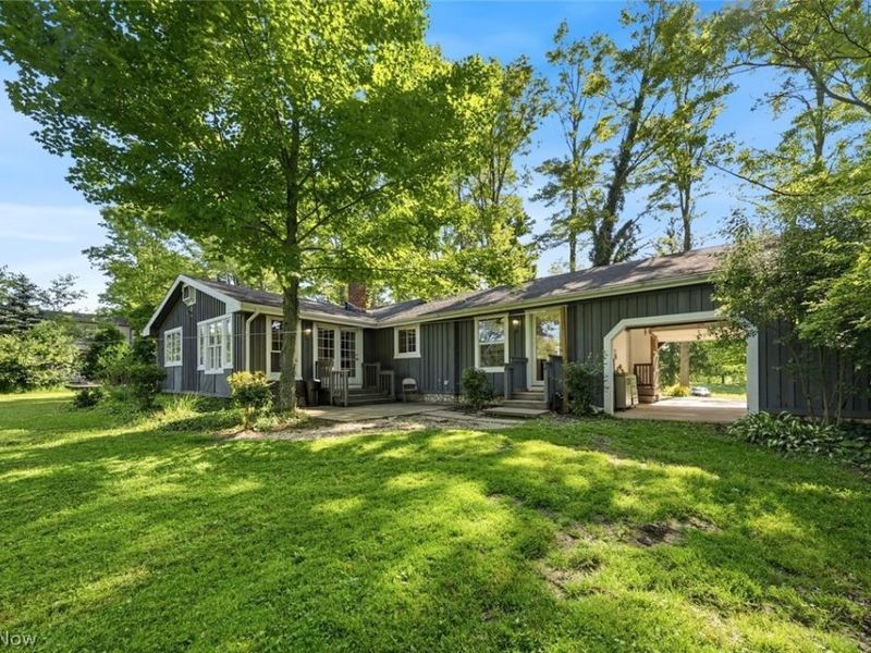 7560 Liberty Road, Solon, OH 44139 Photo 35