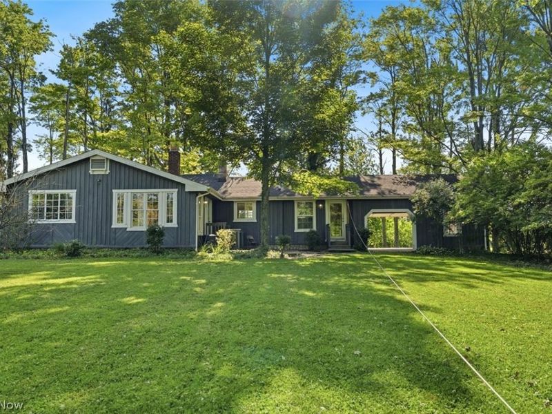 7560 Liberty Road, Solon, OH 44139 Photo 37