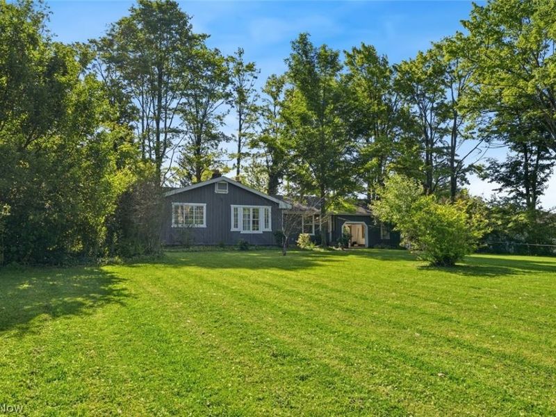 7560 Liberty Road, Solon, OH 44139 Photo 38