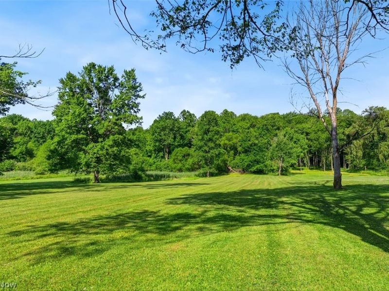 7560 Liberty Road, Solon, OH 44139 Photo 39