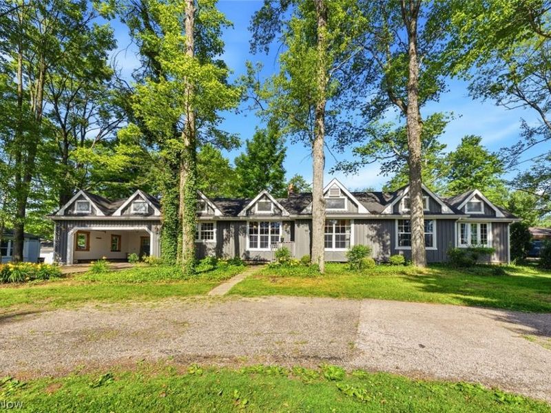 7560 Liberty Road, Solon, OH 44139 Photo 4