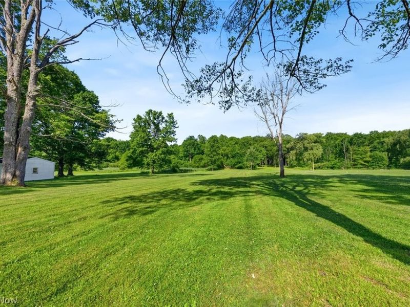 7560 Liberty Road, Solon, OH 44139 Photo 40