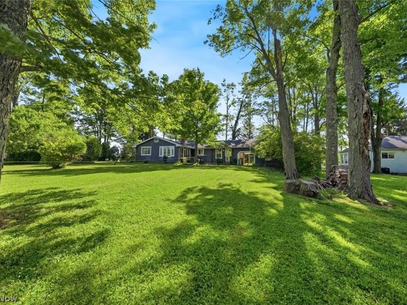 7560 Liberty Road, Solon, OH 44139 Photo 41
