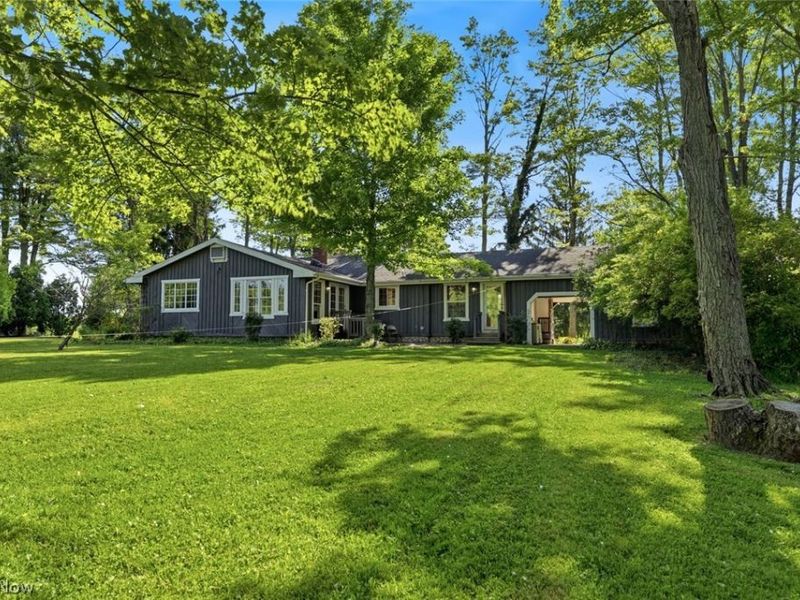 7560 Liberty Road, Solon, OH 44139 Photo 42
