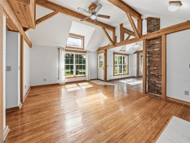 7560 Liberty Road, Solon, OH 44139 Photo 5