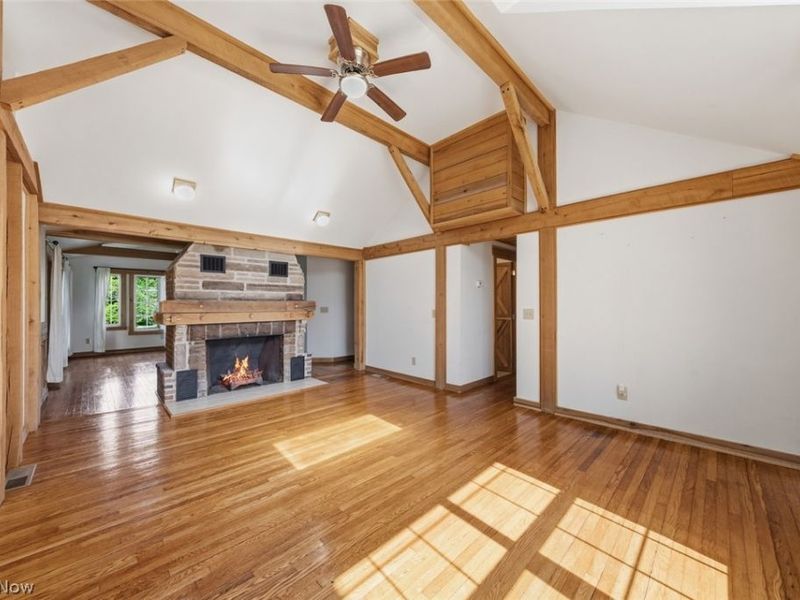 7560 Liberty Road, Solon, OH 44139 Photo 6