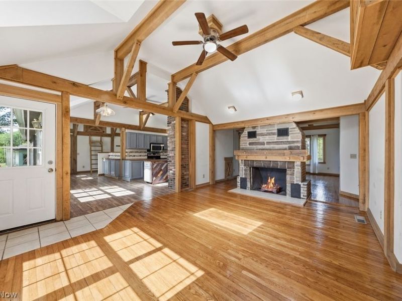 7560 Liberty Road, Solon, OH 44139 Photo 7