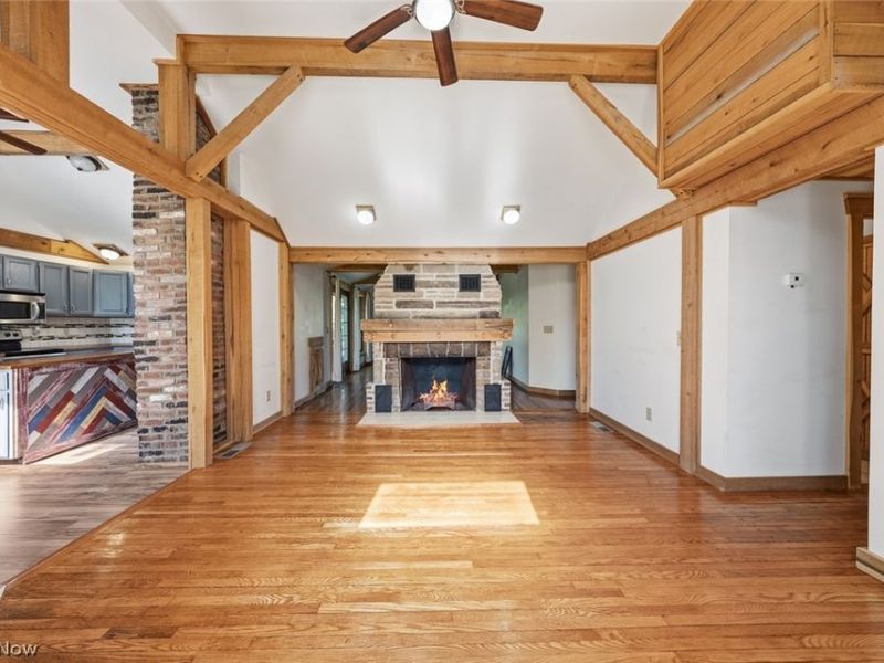 7560 Liberty Road, Solon, OH 44139 Photo 8