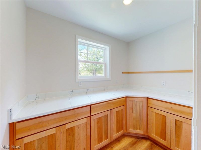 12395 Winchell Road, Concord Township, OH 44077 Photo 11