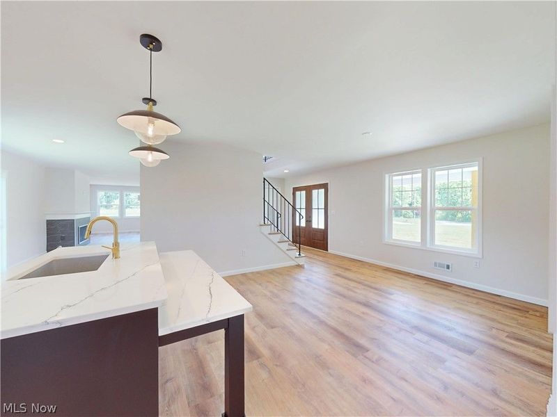 12395 Winchell Road, Concord Township, OH 44077 Photo 12
