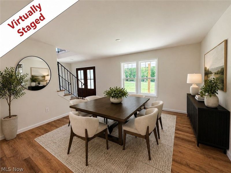 12395 Winchell Road, Concord Township, OH 44077 Photo 13