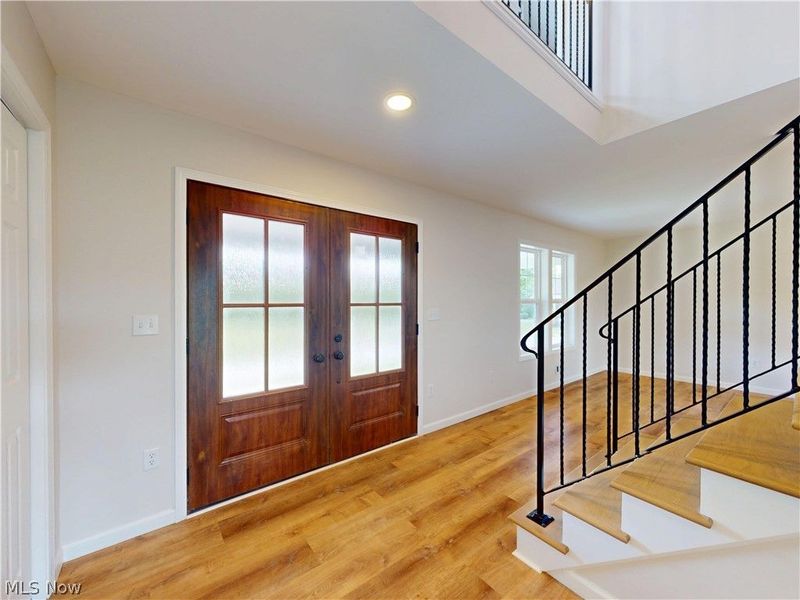 12395 Winchell Road, Concord Township, OH 44077 Photo 14