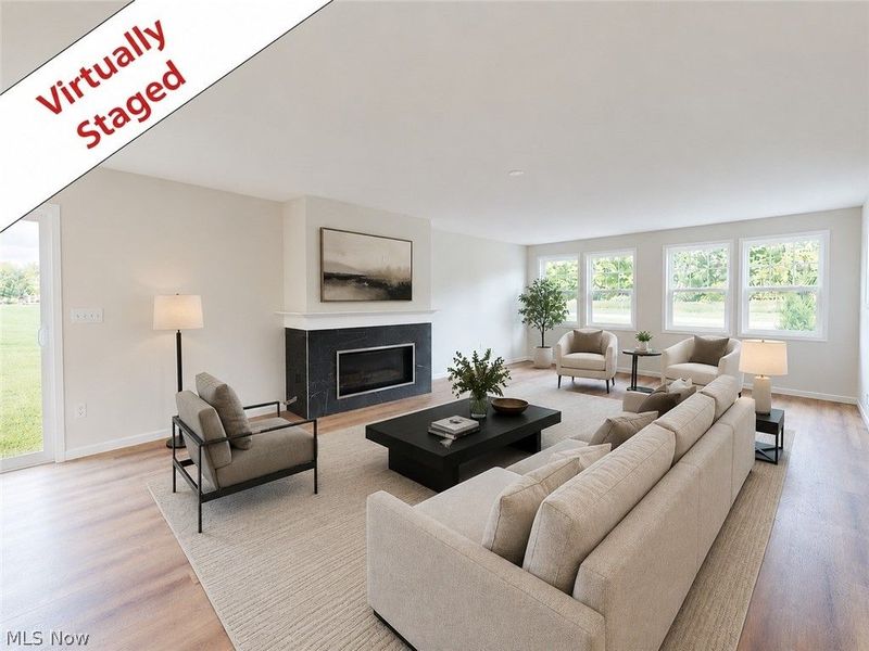 12395 Winchell Road, Concord Township, OH 44077 Photo 16