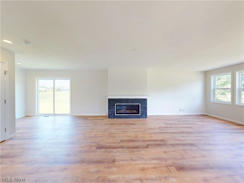 12395 Winchell Road, Concord Township, OH 44077 Photo 19