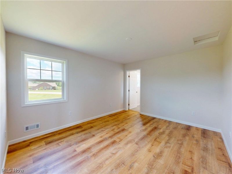 12395 Winchell Road, Concord Township, OH 44077 Photo 22