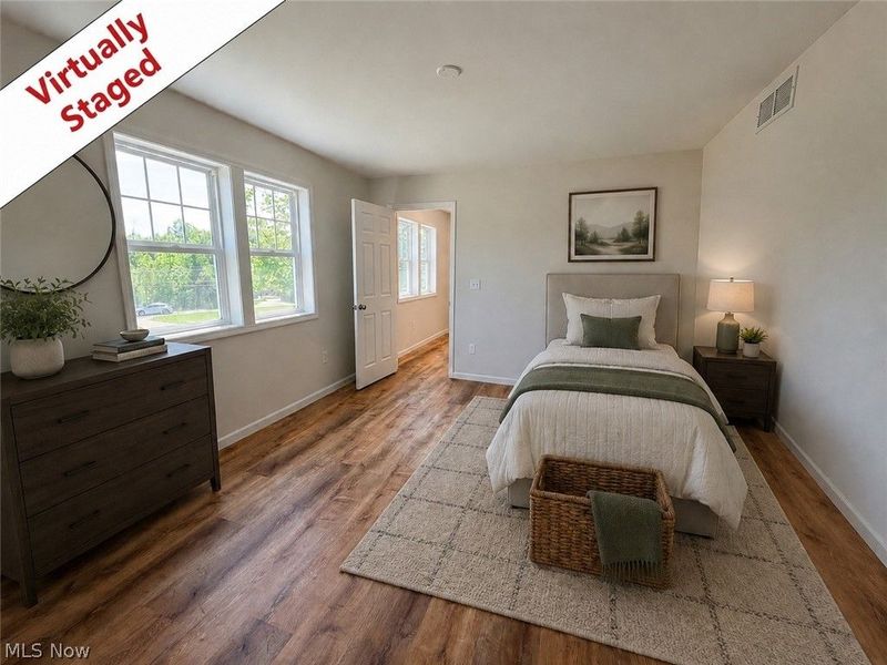 12395 Winchell Road, Concord Township, OH 44077 Photo 23