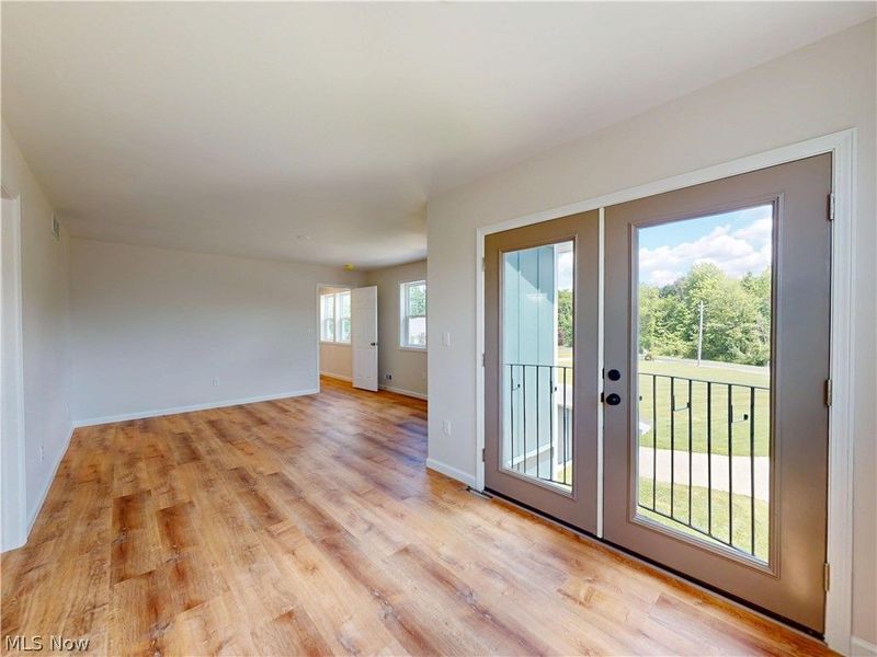12395 Winchell Road, Concord Township, OH 44077 Photo 29