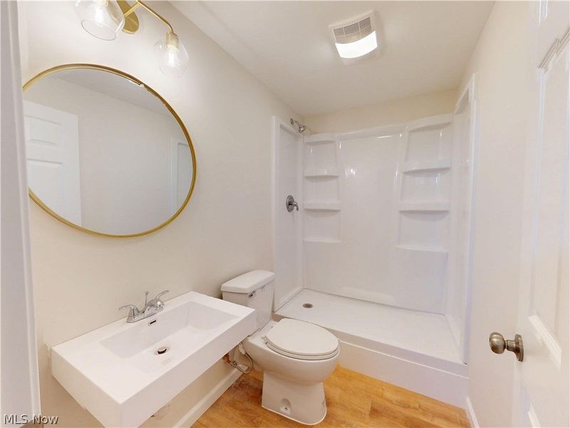 12395 Winchell Road, Concord Township, OH 44077 Photo 38