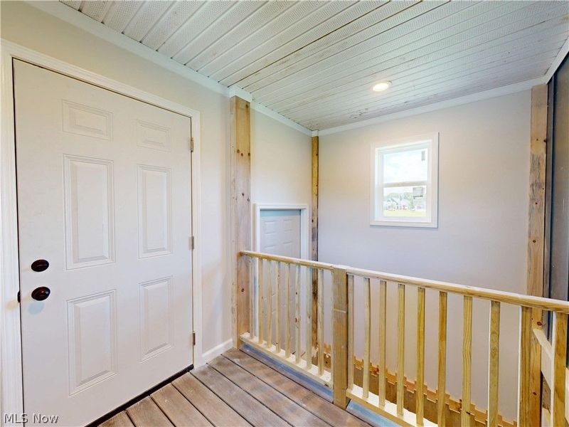 12395 Winchell Road, Concord Township, OH 44077 Photo 39