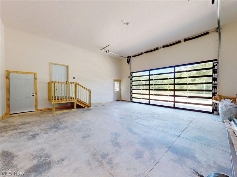 12395 Winchell Road, Concord Township, OH 44077 Photo 40