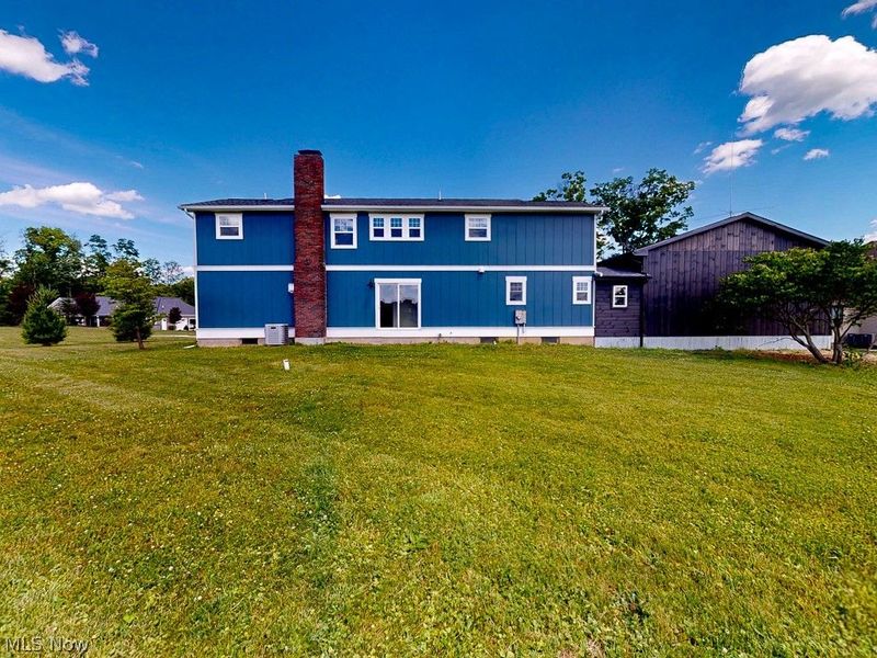 12395 Winchell Road, Concord Township, OH 44077 Photo 41