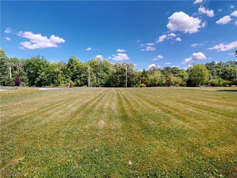 12395 Winchell Road, Concord Township, OH 44077 Photo 42