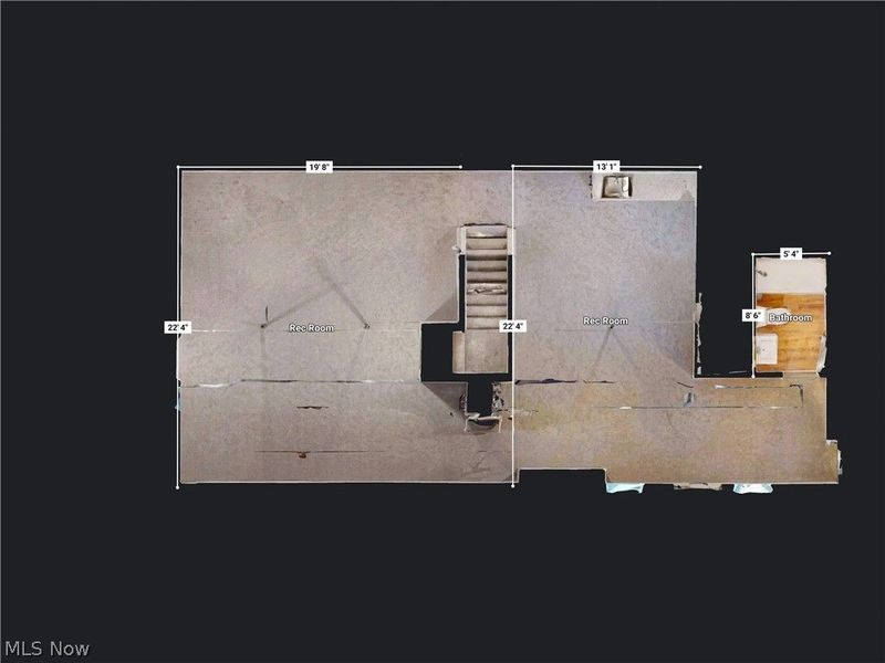 12395 Winchell Road, Concord Township, OH 44077 Photo 45