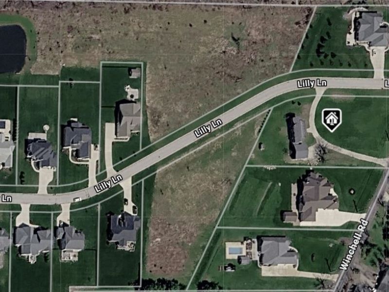 12395 Winchell Road, Concord Township, OH 44077 Photo 46