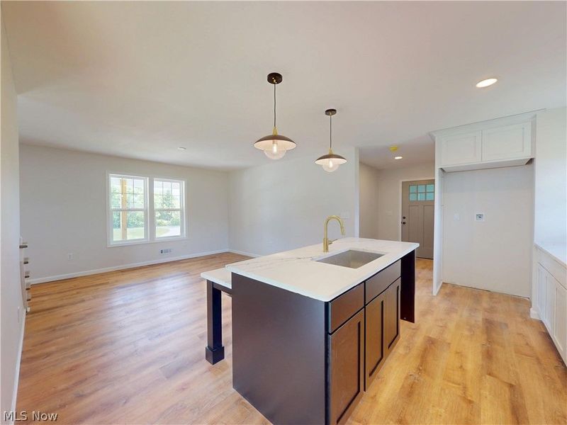 12395 Winchell Road, Concord Township, OH 44077 Photo 6
