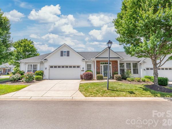 9205 Duckhorn Drive , Charlotte, NC 28277
