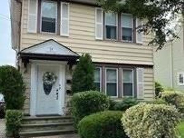 24 Adelaide Street, Unit 1, Floral Park, NY 11001