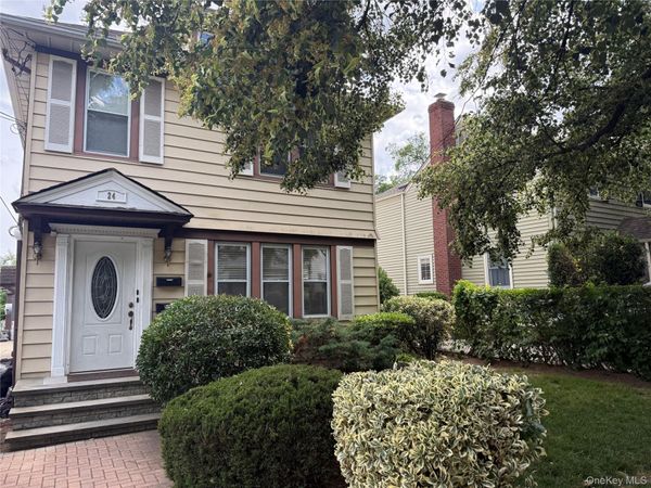 24 Adelaide Street, Unit 1, Floral Park, NY 11001