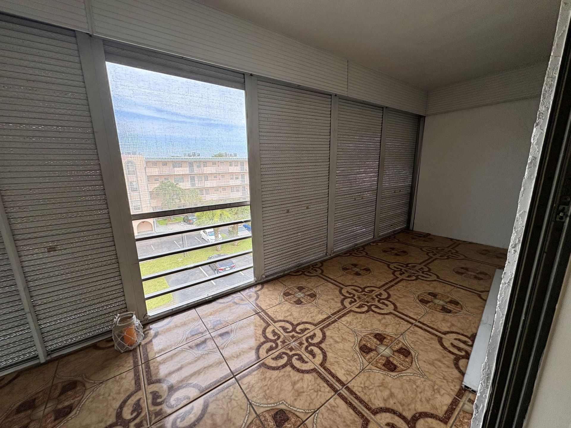 4140 NW 44th Avenue, Unit 411, Lauderdale Lakes, FL 33319 Photo