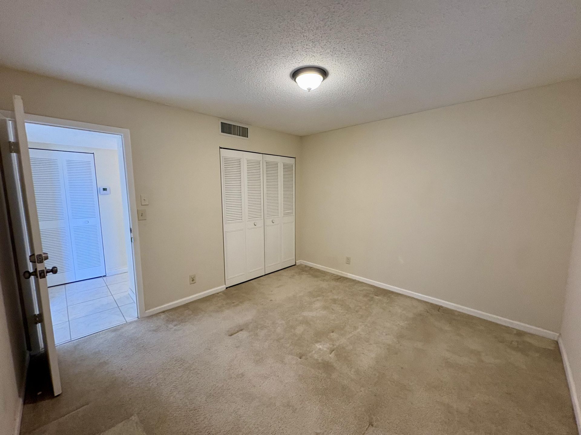 4140 NW 44th Avenue, Unit 411, Lauderdale Lakes, FL 33319 Photo