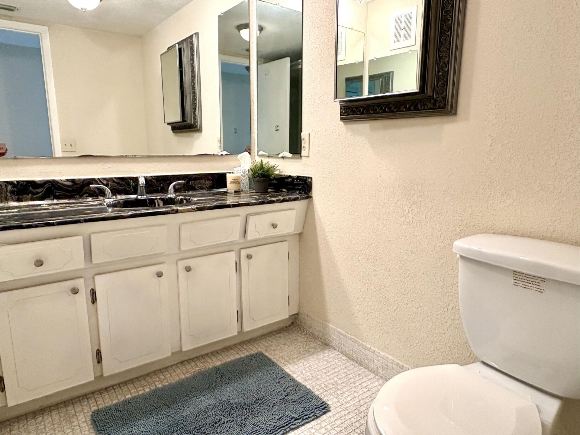 4140 NW 44th Avenue, Unit 411, Lauderdale Lakes, FL 33319 Photo