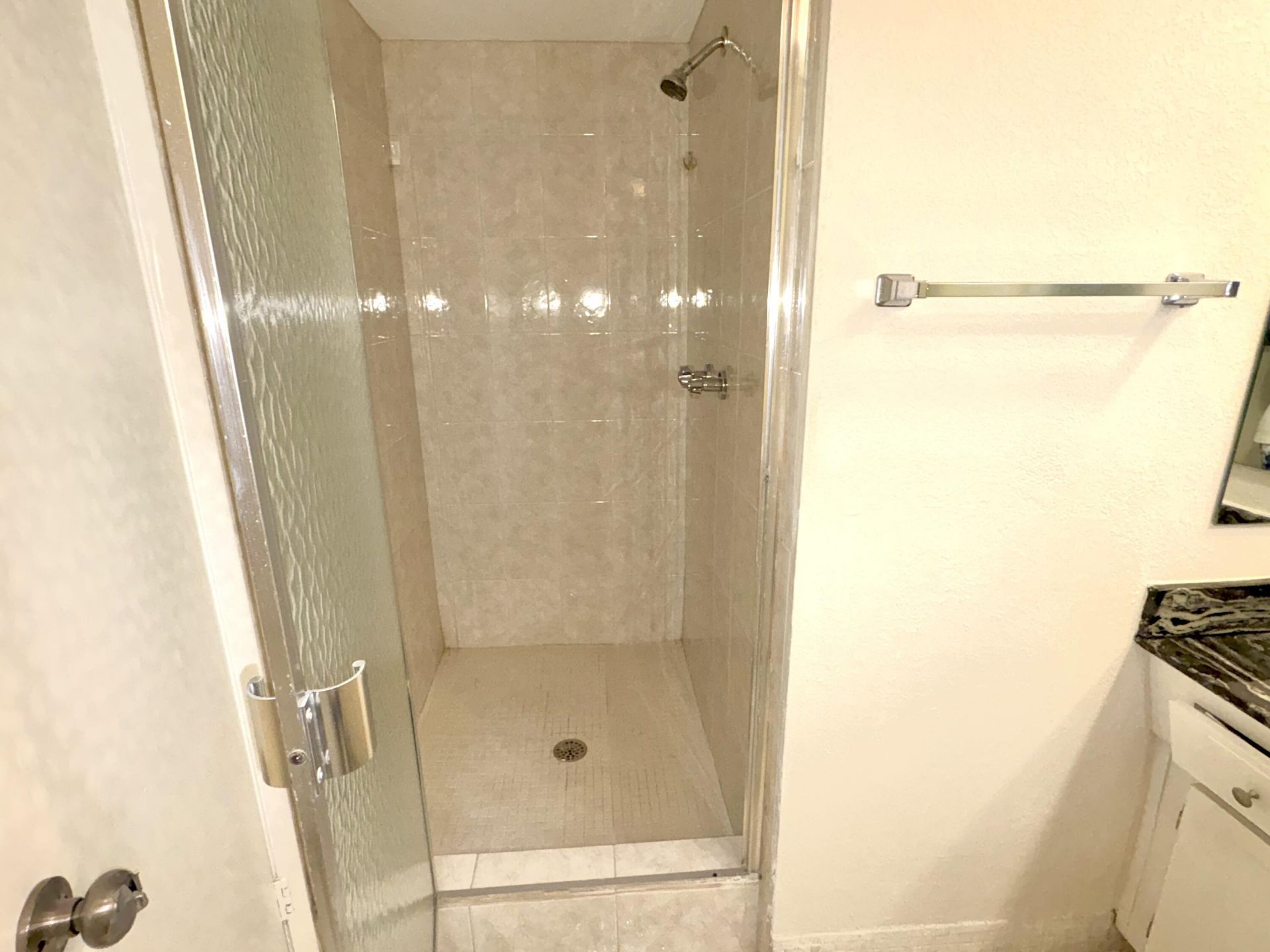 4140 NW 44th Avenue, Unit 411, Lauderdale Lakes, FL 33319 Photo