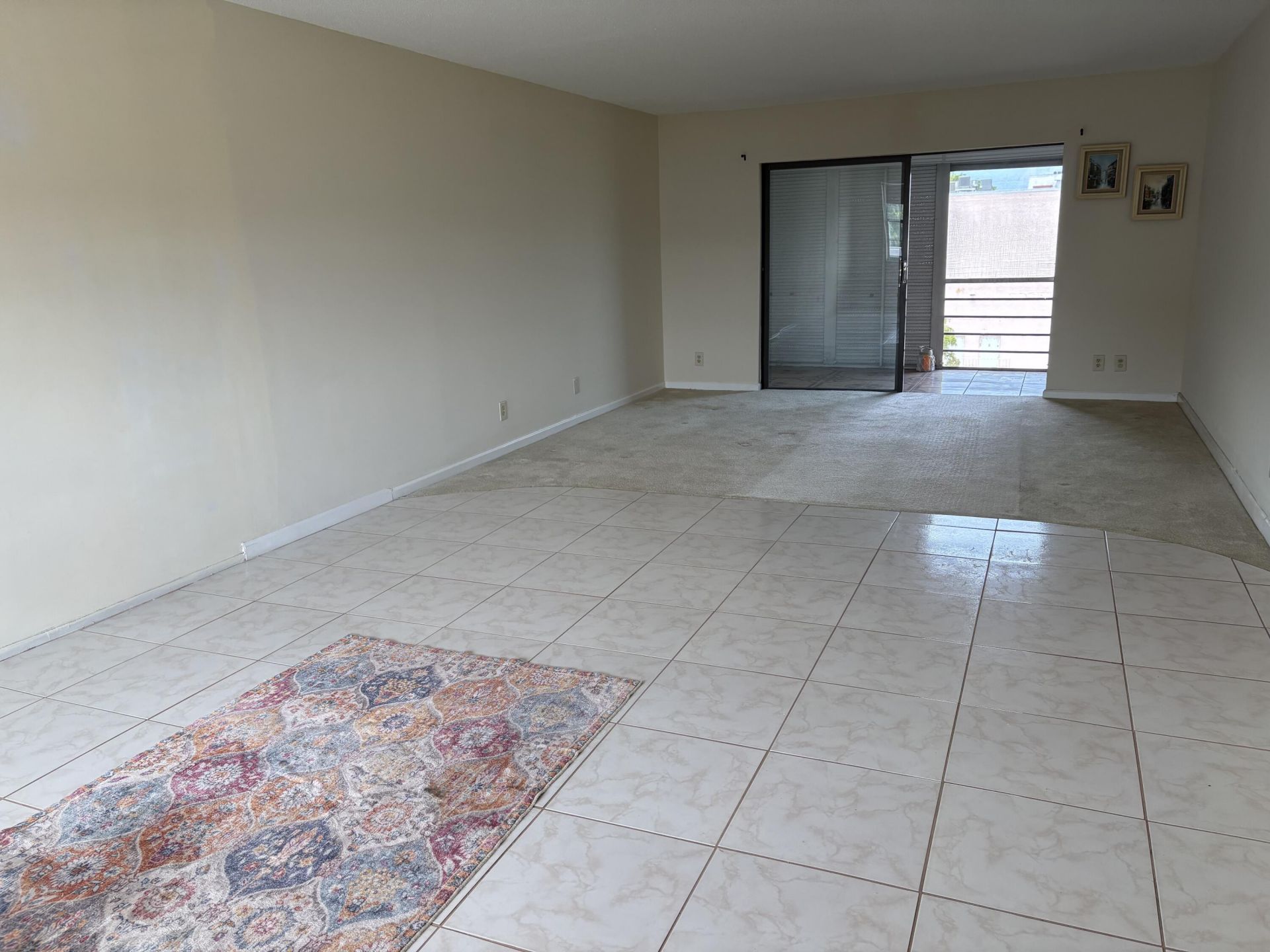 4140 NW 44th Avenue, Unit 411, Lauderdale Lakes, FL 33319 Photo