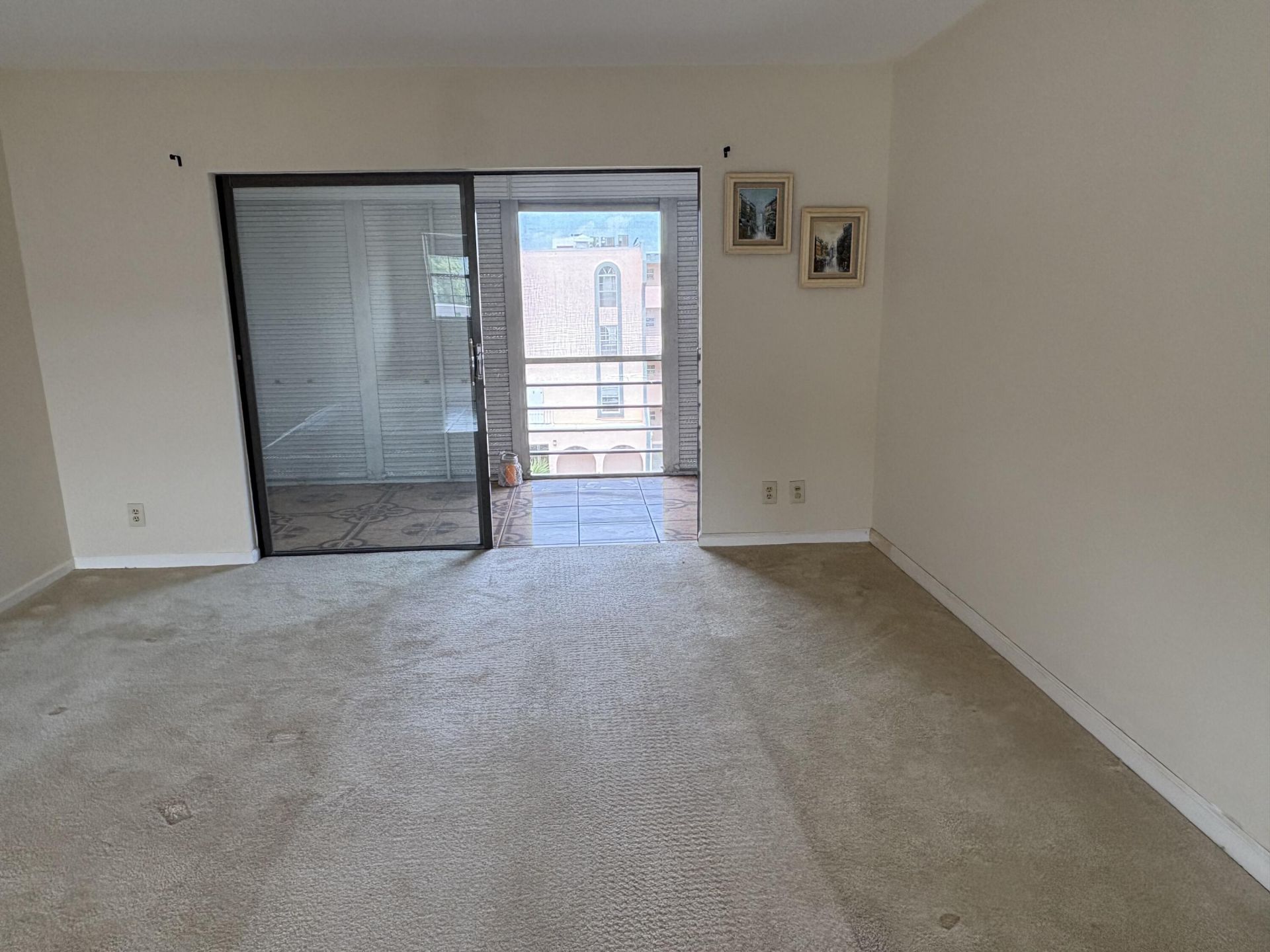 4140 NW 44th Avenue, Unit 411, Lauderdale Lakes, FL 33319 Photo